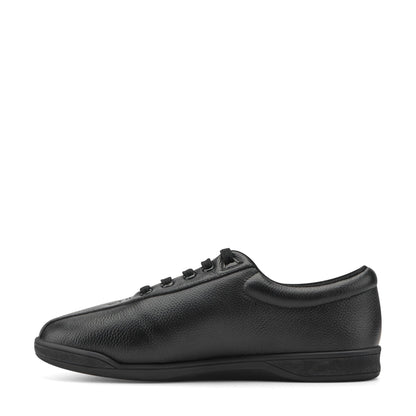 AP1 Leather Walking Shoes