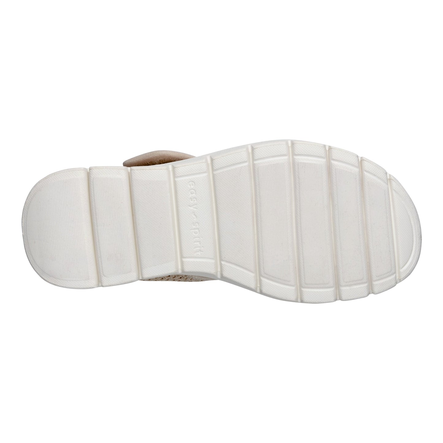 Taniya Slip On Sandals