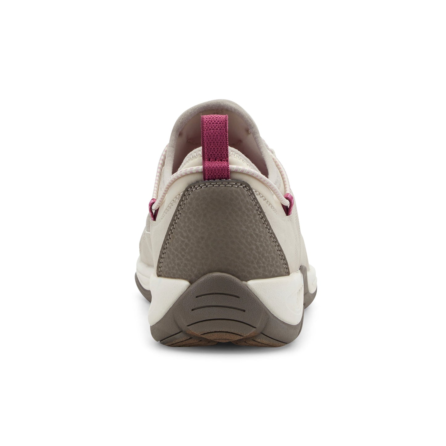 Everete Walking Shoes