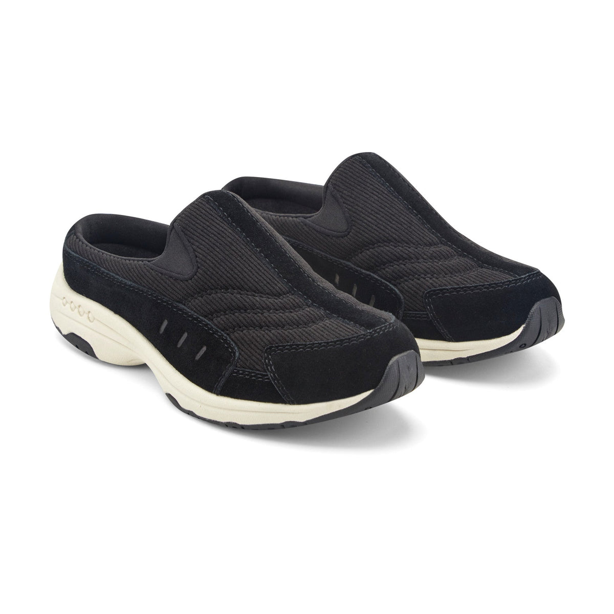 Traveltime Clogs