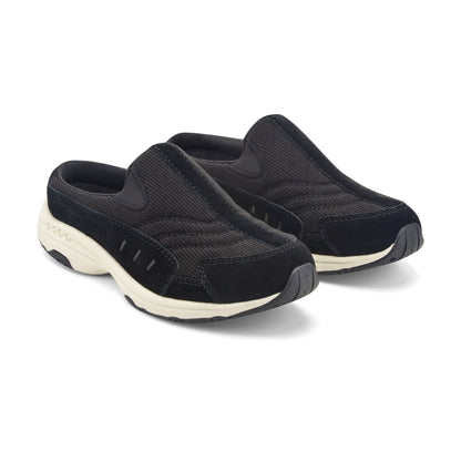 Traveltime Clogs
