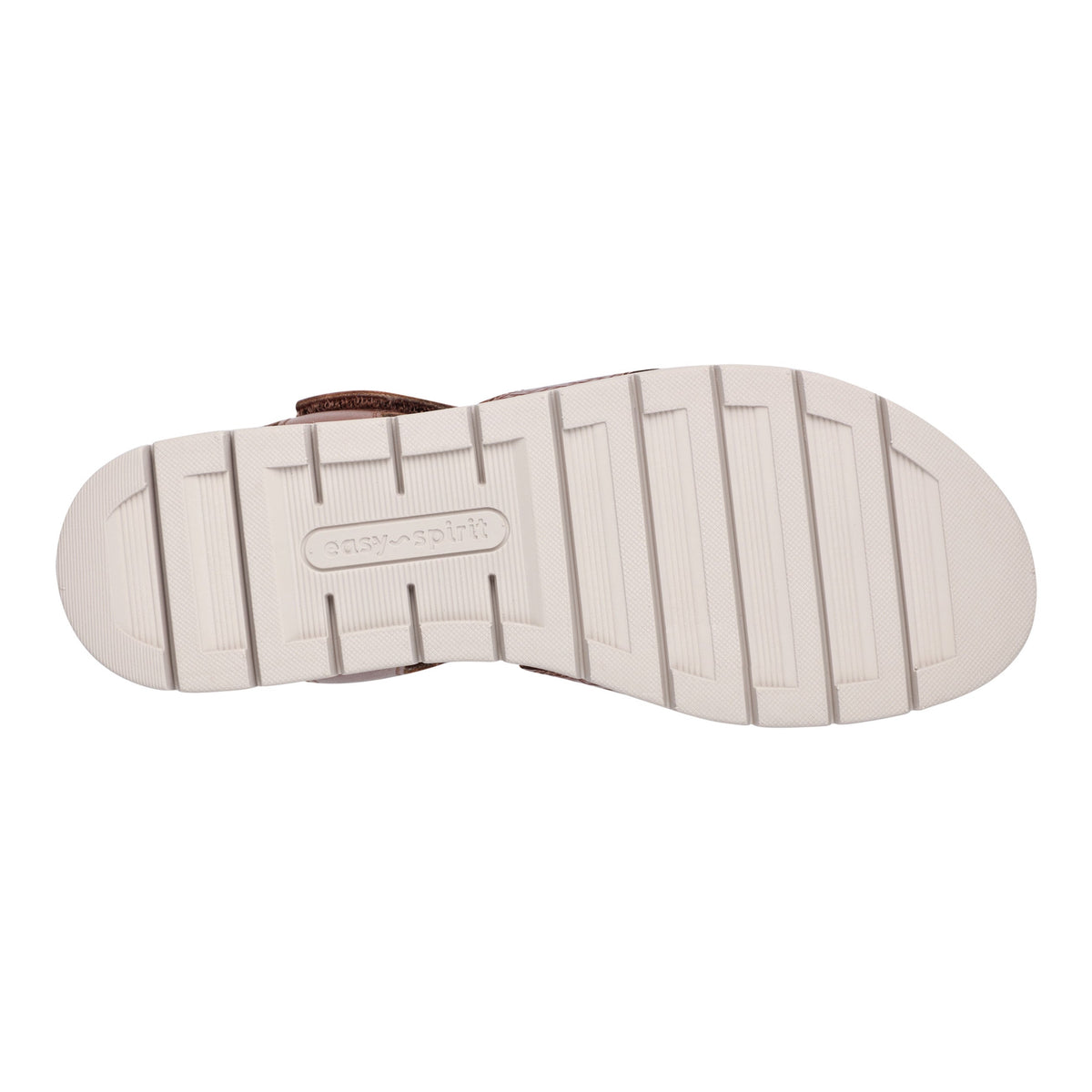 Halley Strappy Sandals