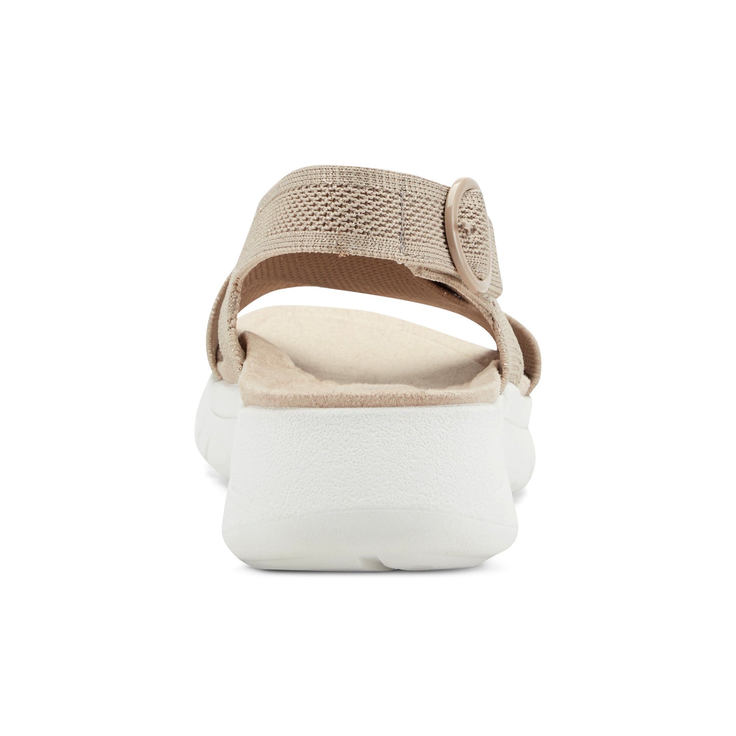 Adalina Casual Sandals