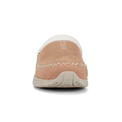 Travelfurr Clogs