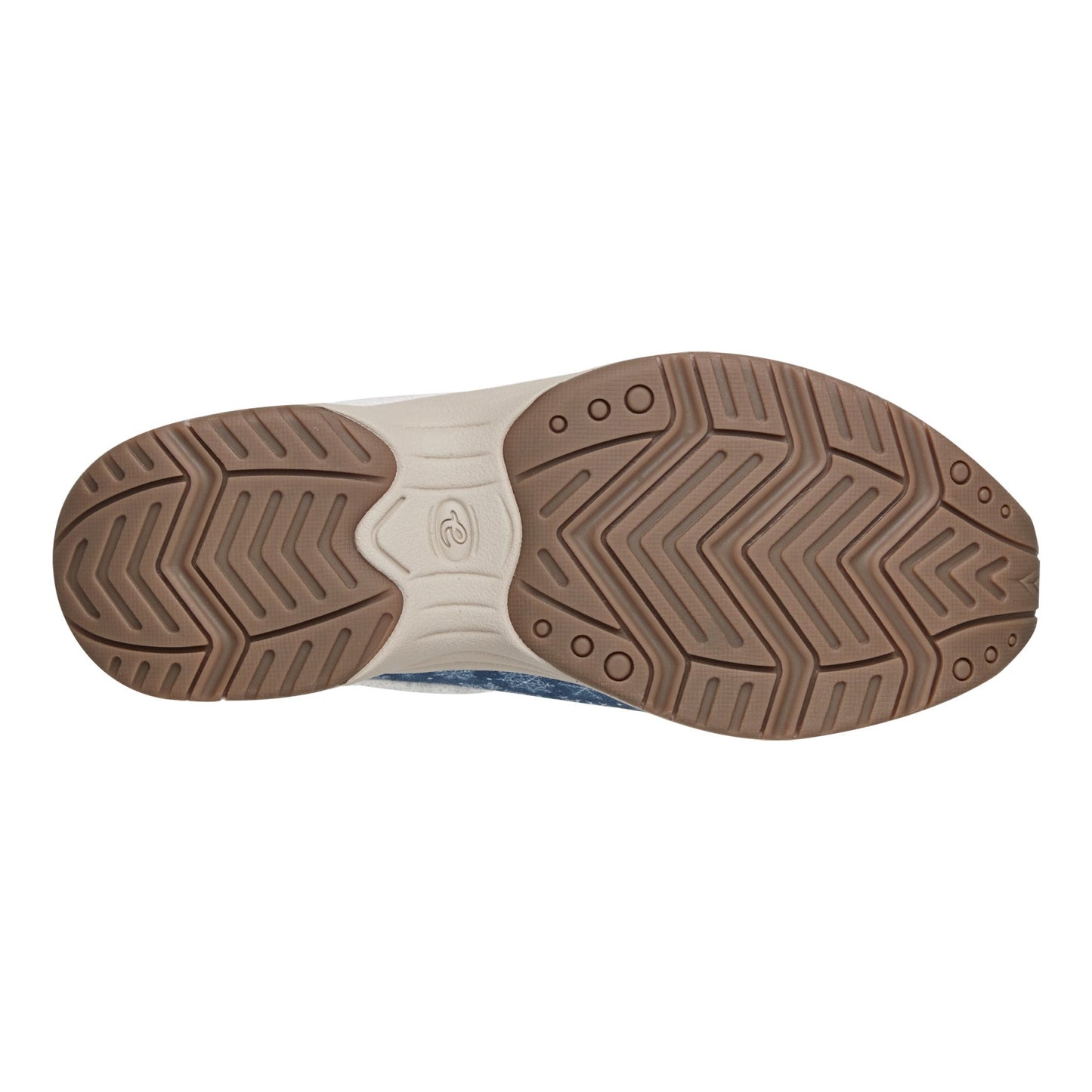 Travelfurr Clogs