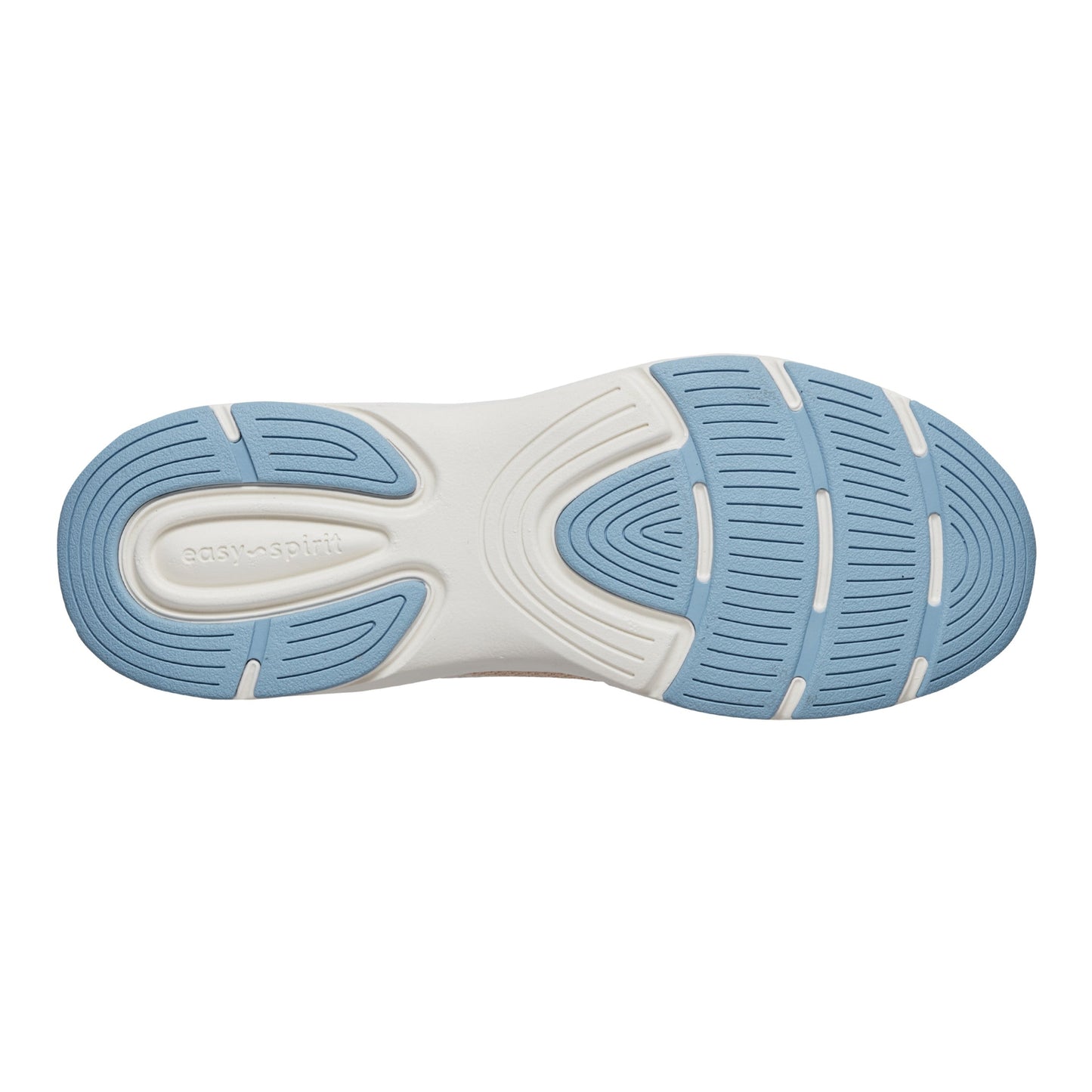 Astrid Slip On Walking Shoes
