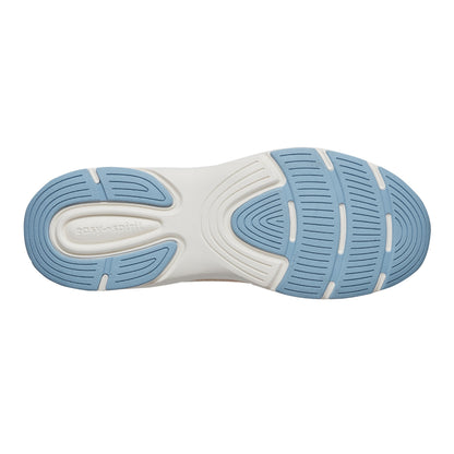 Astrid Slip On Walking Shoes