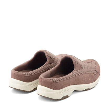 Traveltime Clogs