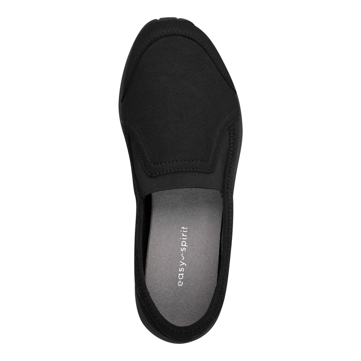 Tundra Slip On Sneakers