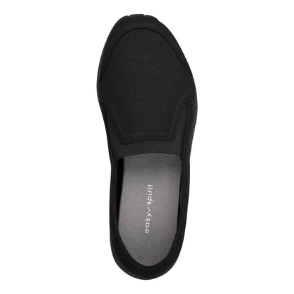 Tundra Slip On Sneakers