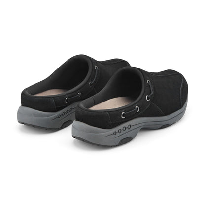 Travelport Clogs