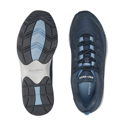 Romy Walking Shoes