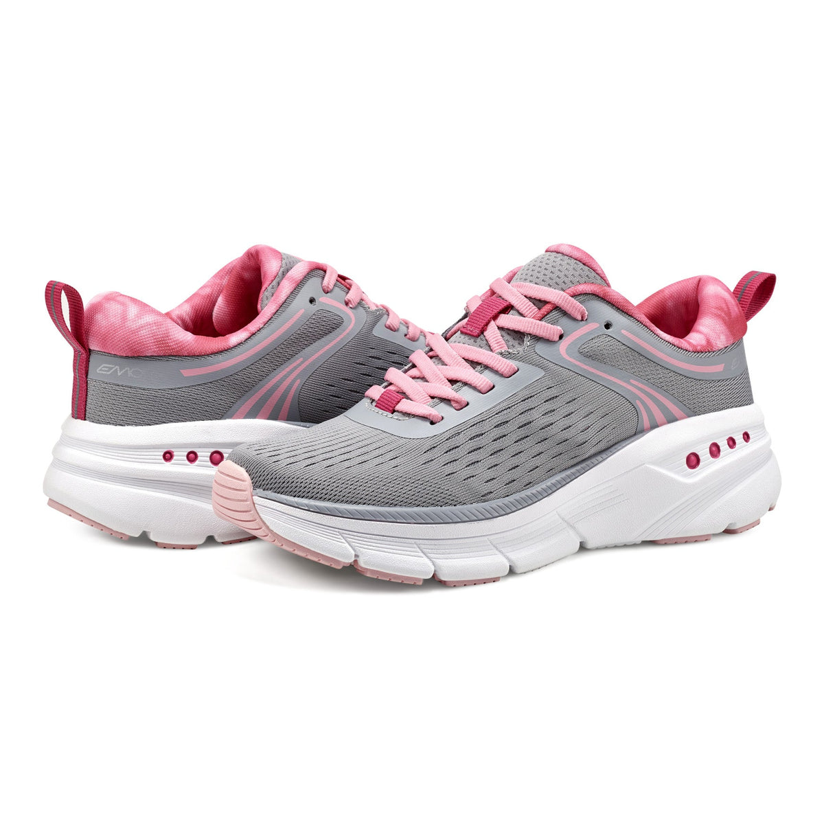 Maxine EMOVE Walking Shoes