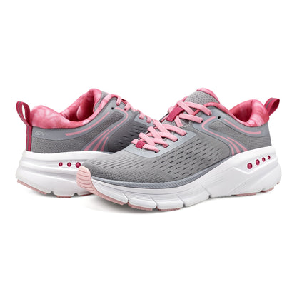 Maxine EMOVE Walking Shoes