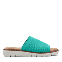 Teal