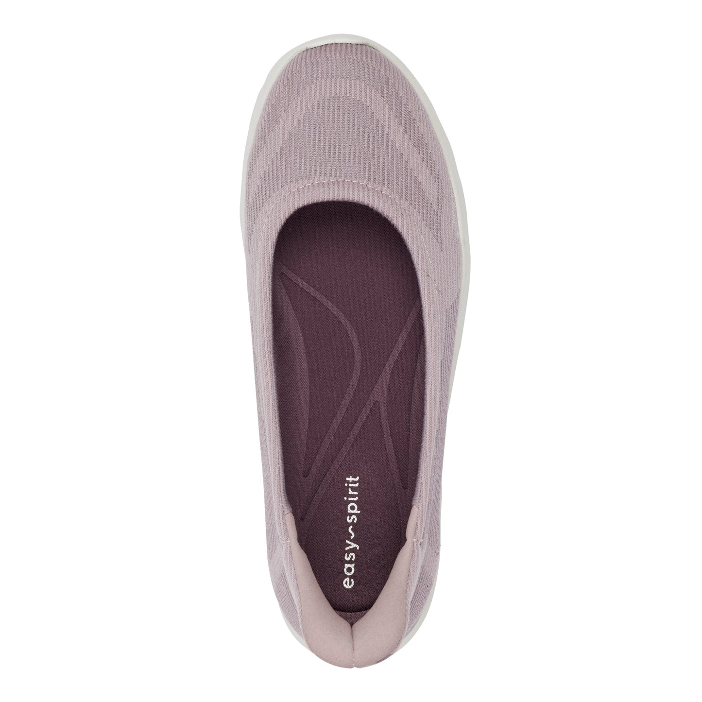Noemi SOEASY™ Slip On Ballet Flats