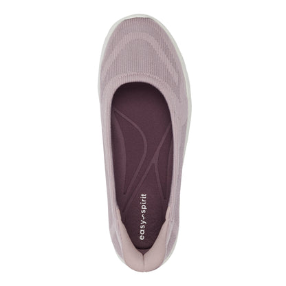 Noemi SOEASY™ Slip On Ballet Flats