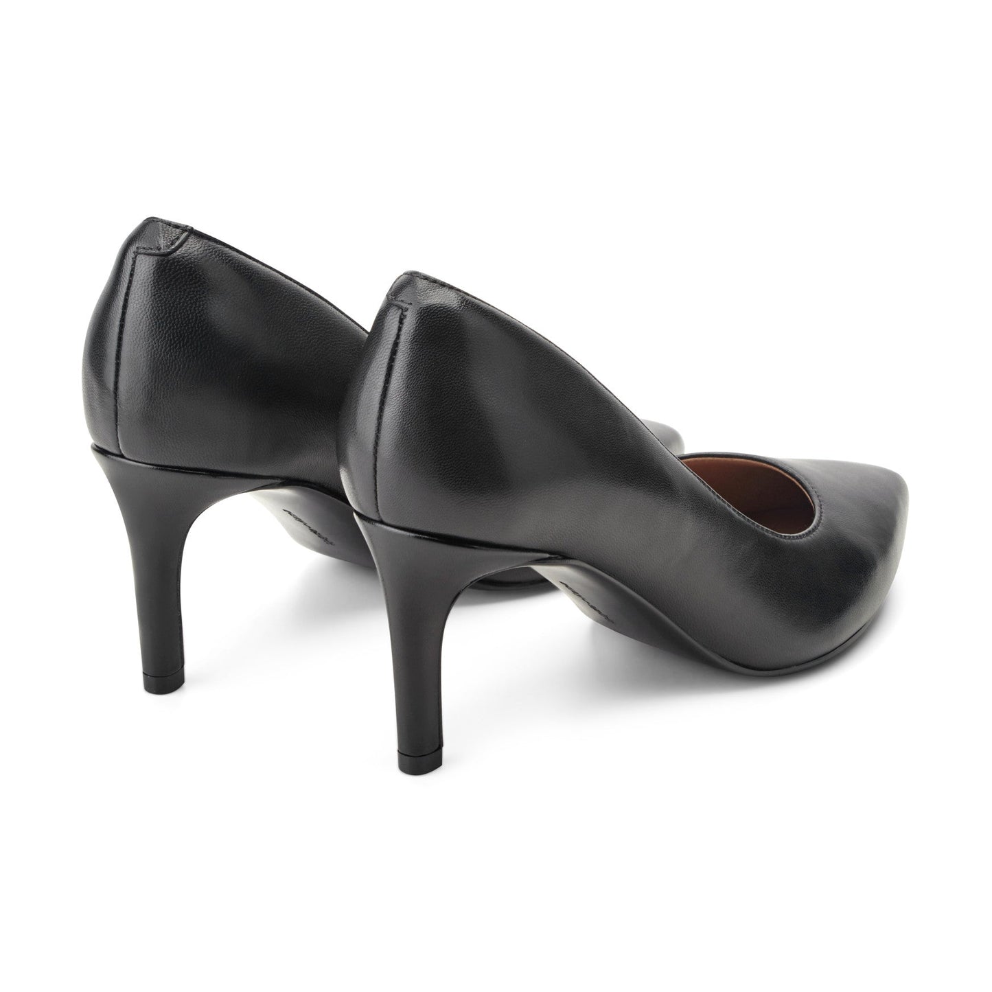 Cristel Dress Pumps