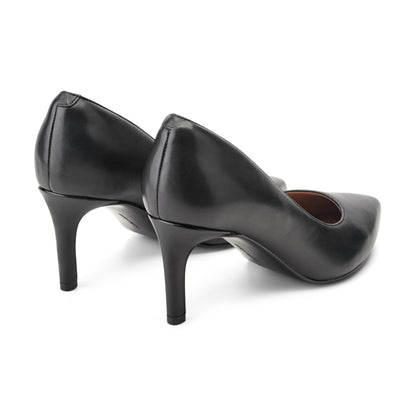 Cristel Dress Pumps