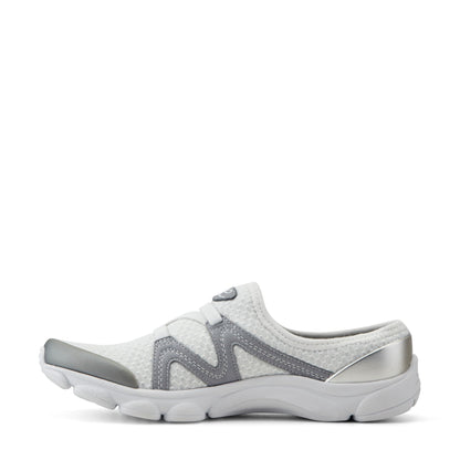 Riptide Clogs