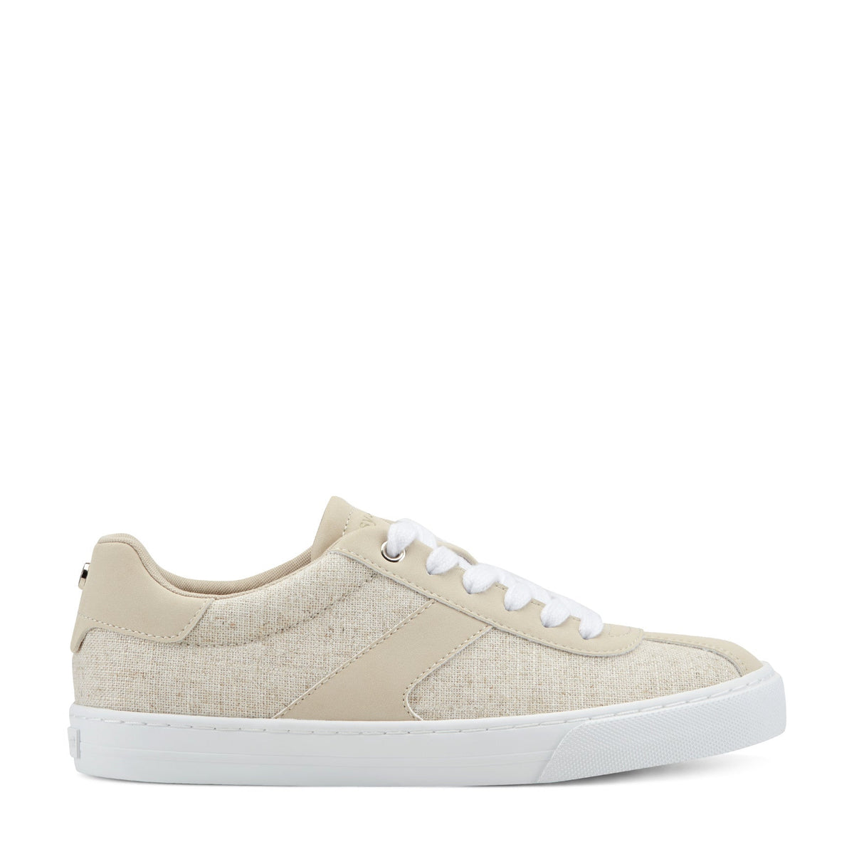 Laurie Casual Sneakers