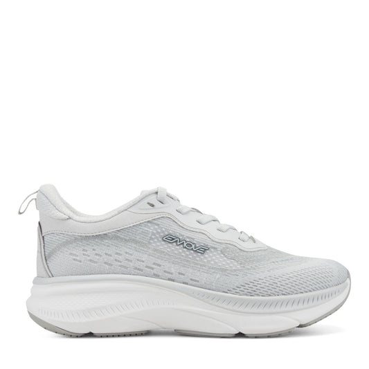 Coralin EMOVE Sneakers