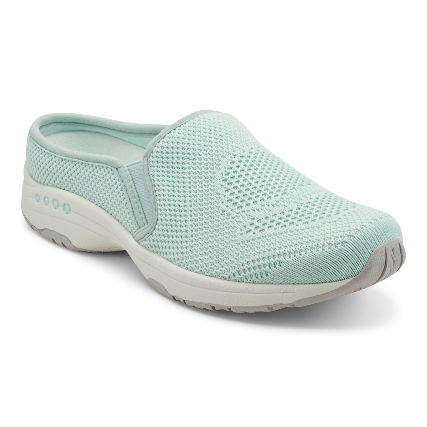 Takeknit Eco Clogs