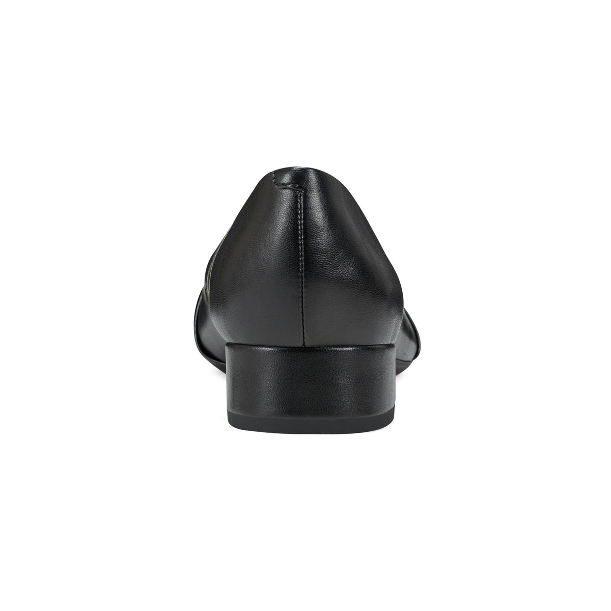 Cristen Dress Pumps