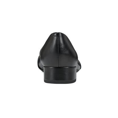 Cristen Dress Pumps