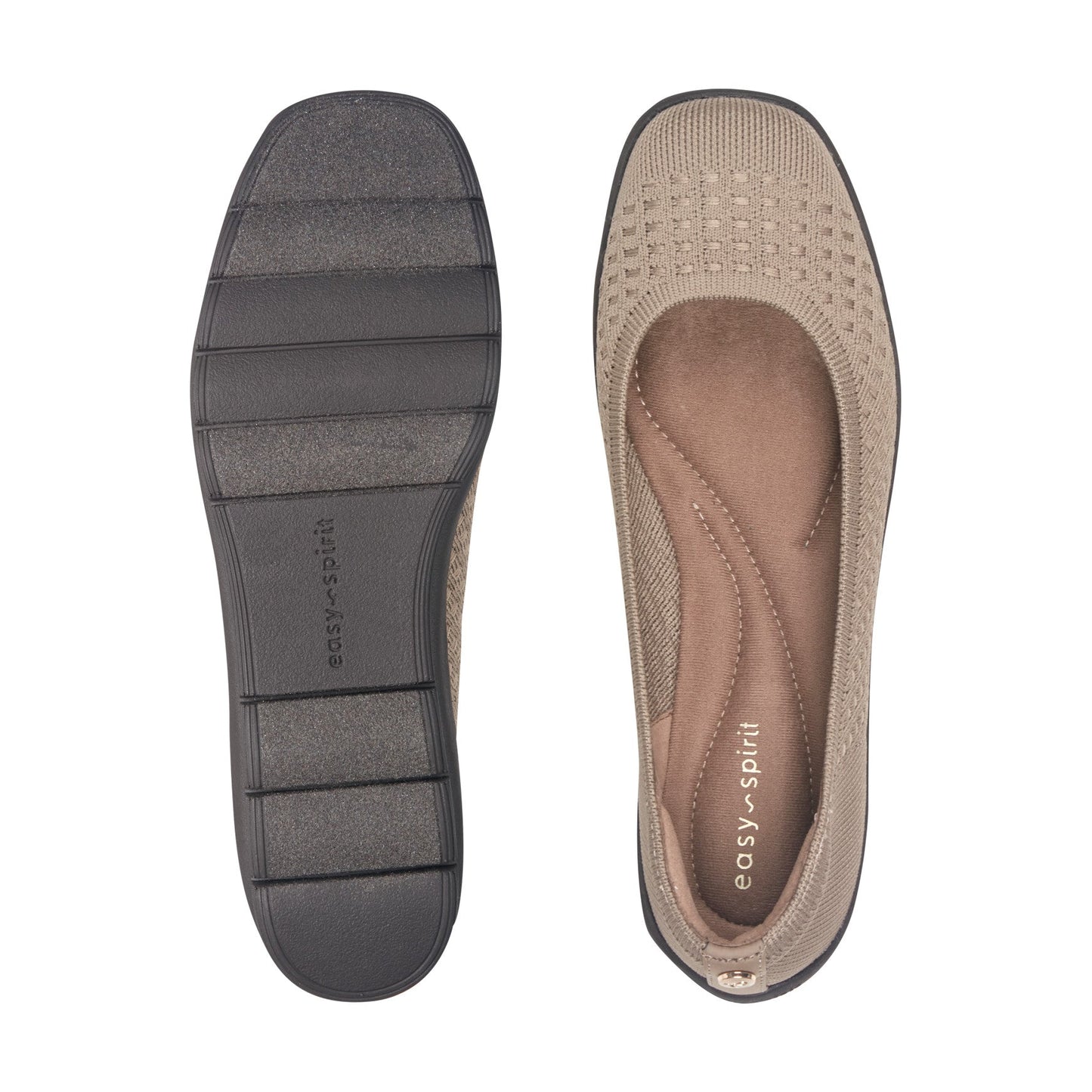 Riona Ballet Flats