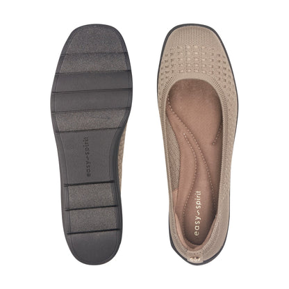 Riona Ballet Flats