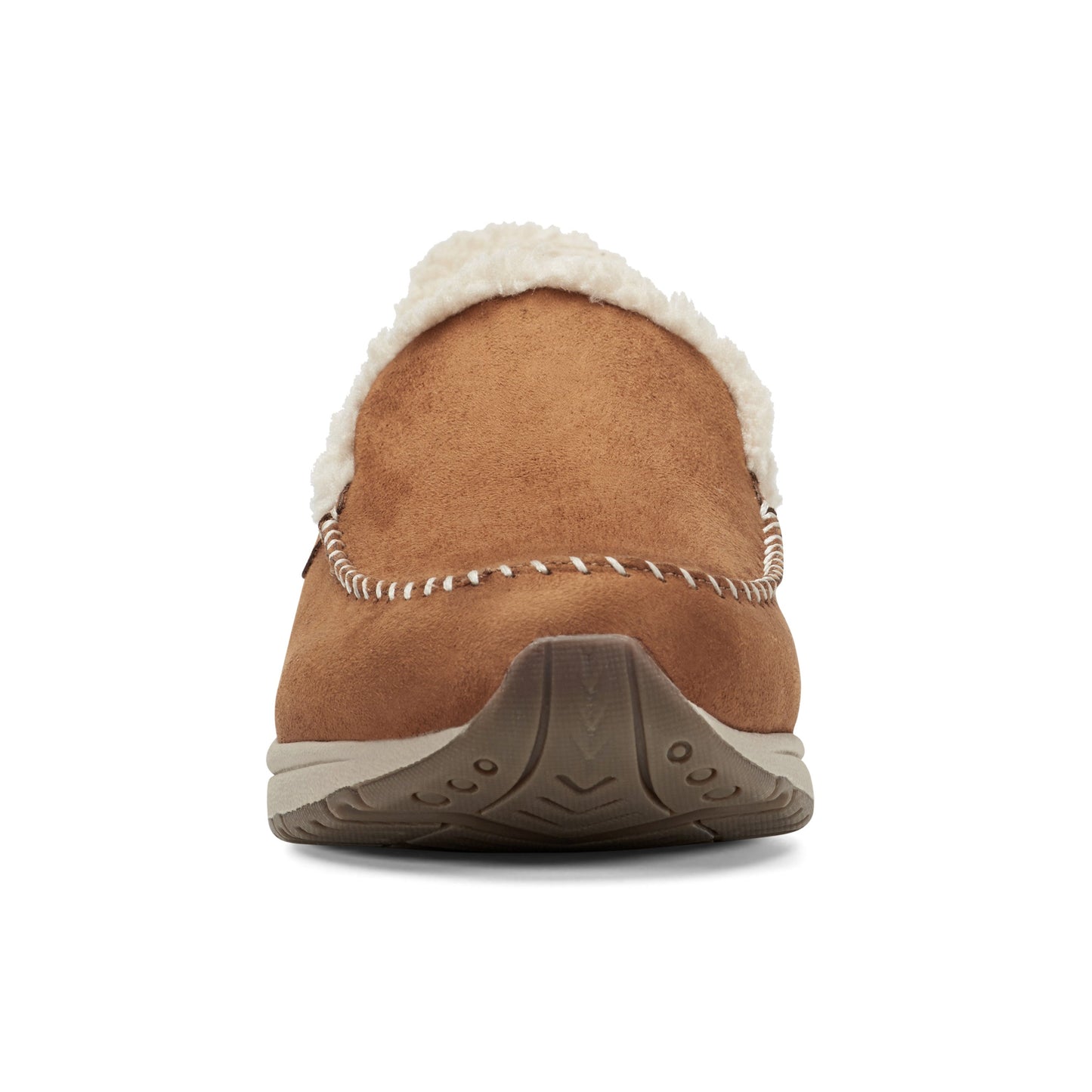 Tysin SOEASY™ Slip On Sneakers