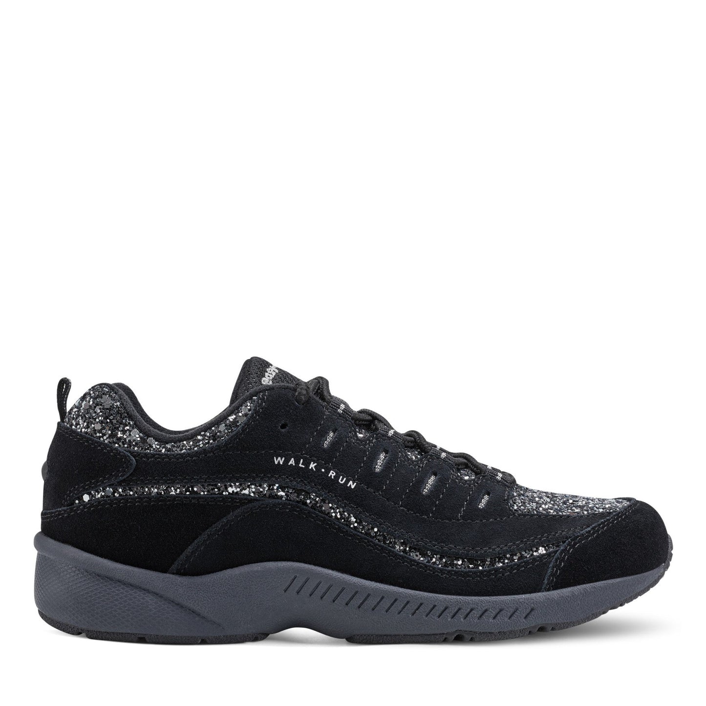 Romy Walking Shoes
