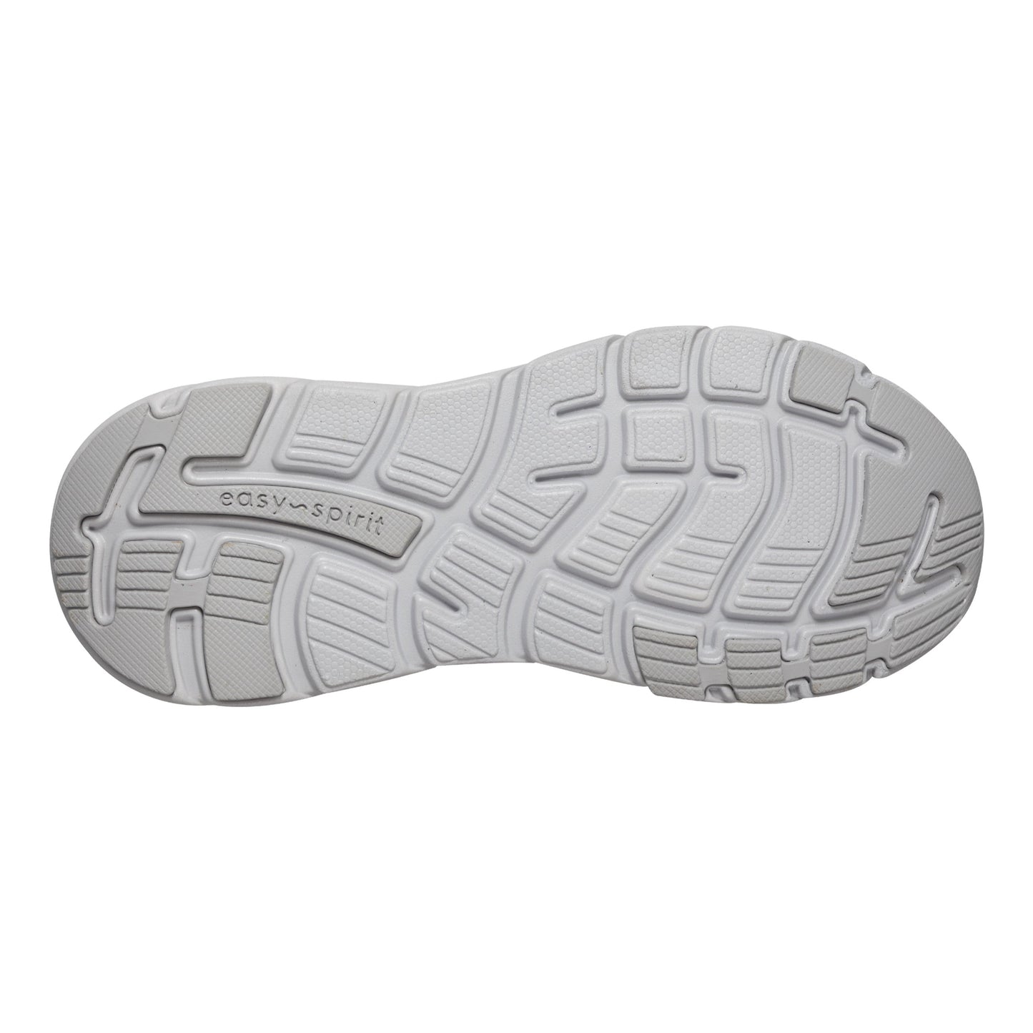Denise Austin Mel EMOVE Walking Shoes