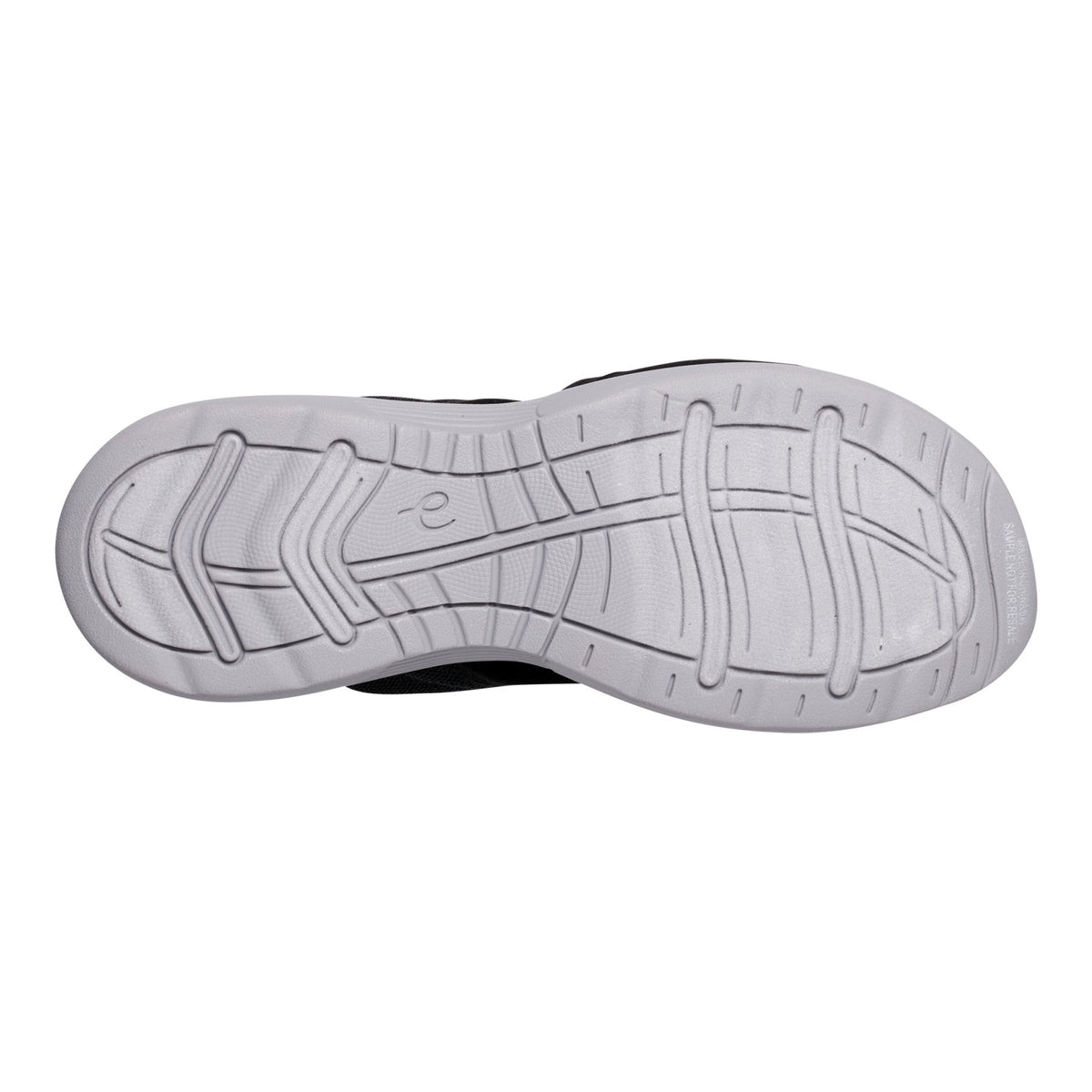 Traciee Slip On Sandals