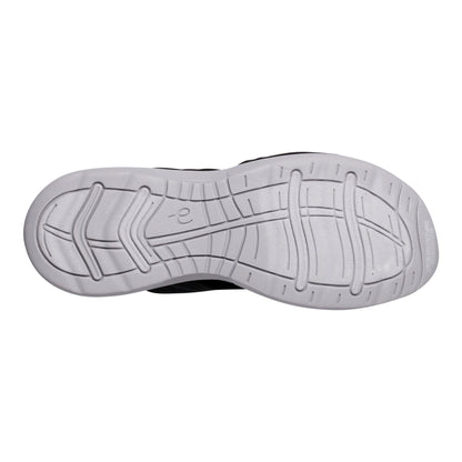 Traciee Slip On Sandals