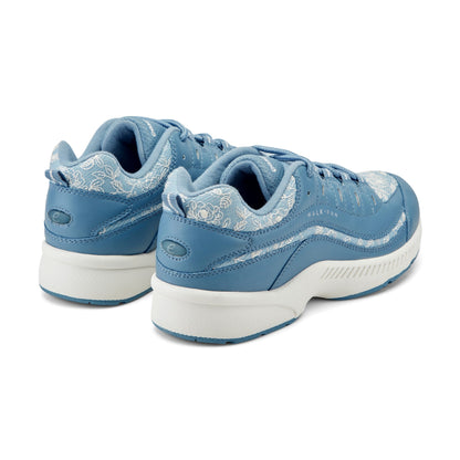 Romy Walking Shoes