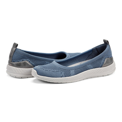 Glitz Walking Shoes