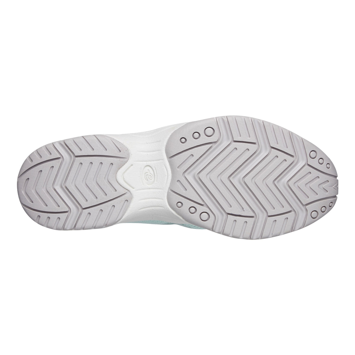 Takeknit Eco Clogs