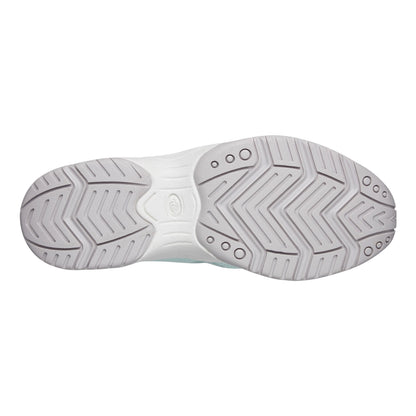 Takeknit Eco Clogs