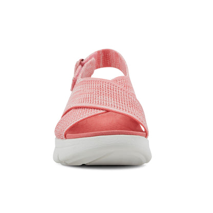 Adalina Casual Sandals