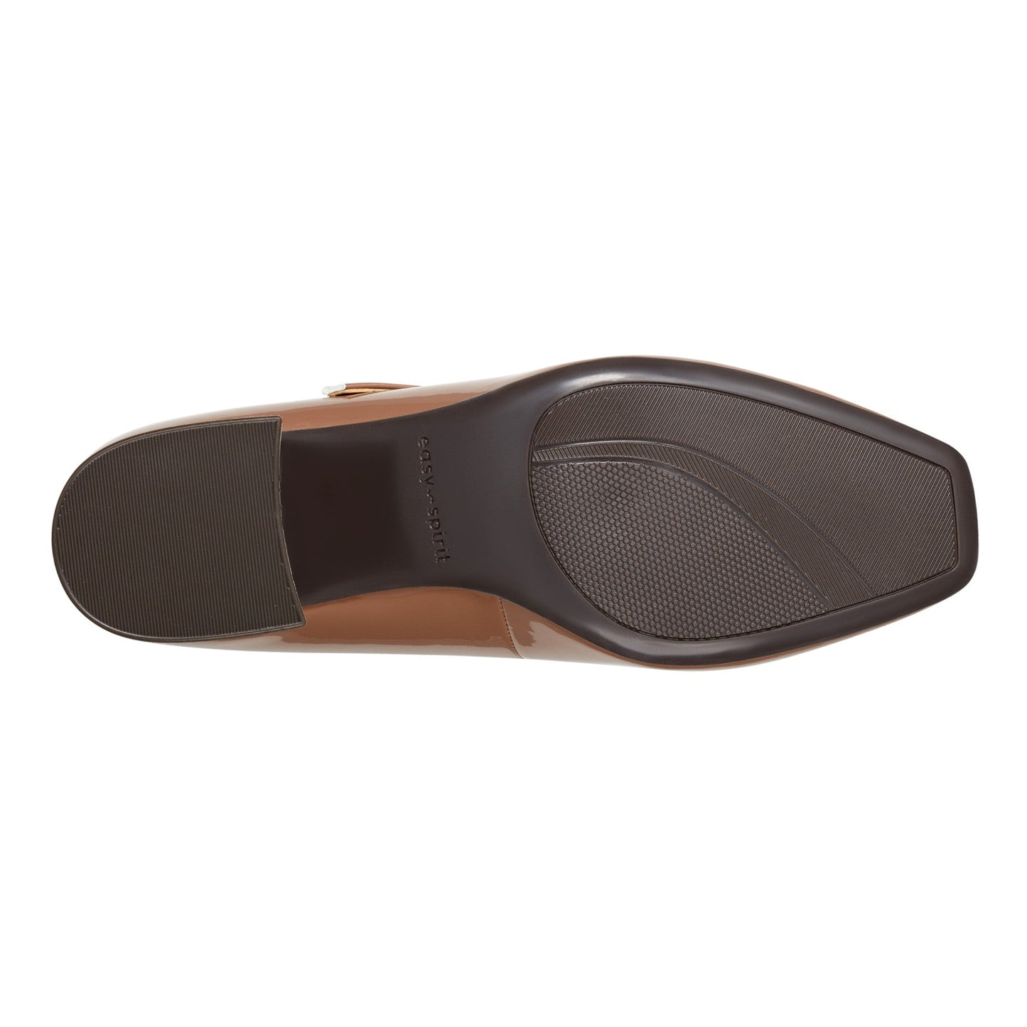 Marlay Mary Jane Pumps