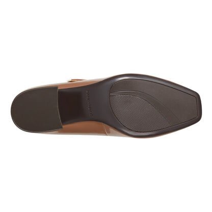 Marlay Mary Jane Pumps