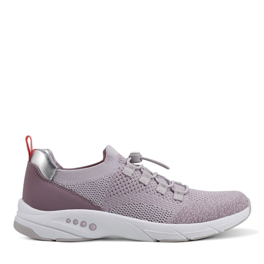 Astrid Slip On Walking Shoes