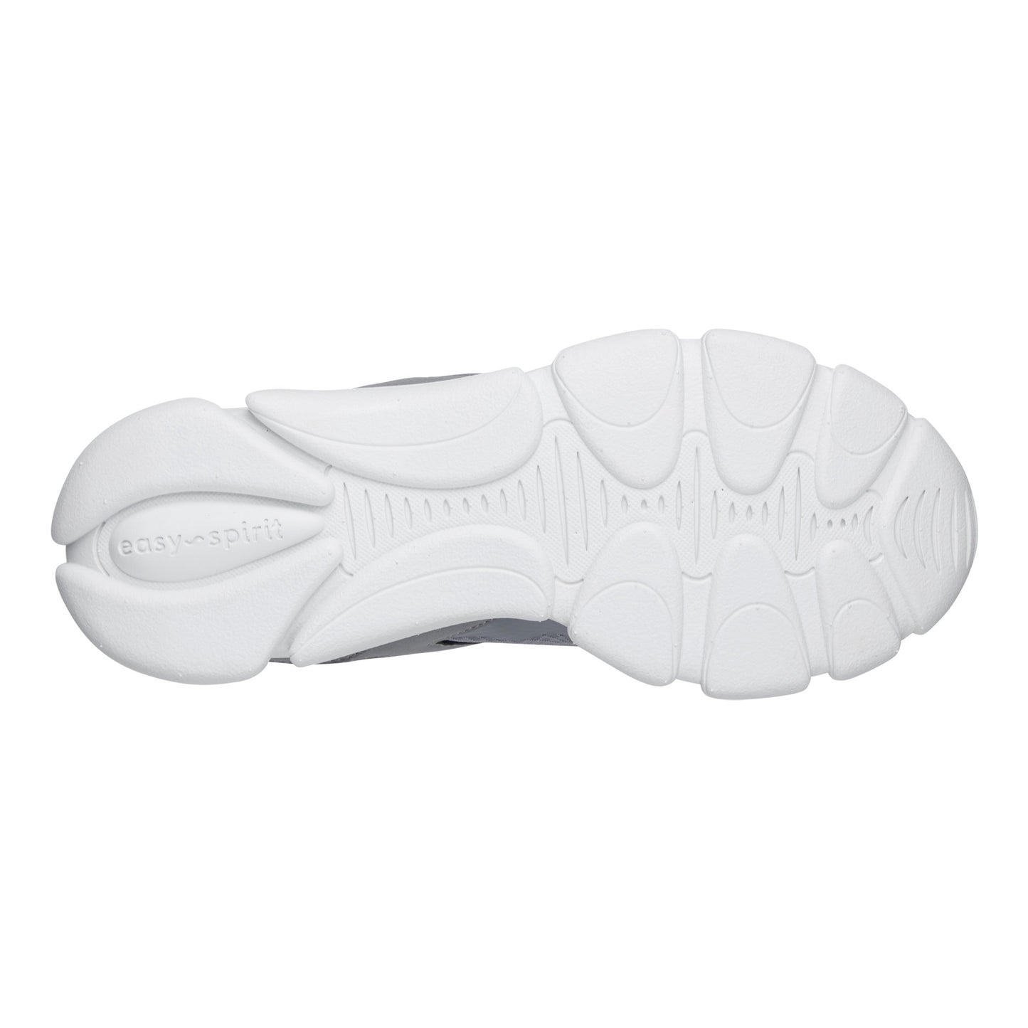Nari Zip Up Sneakers
