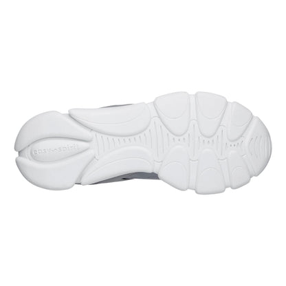 Nari Zip Up Sneakers