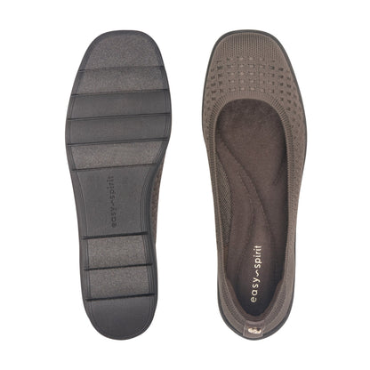 Riona Ballet Flats