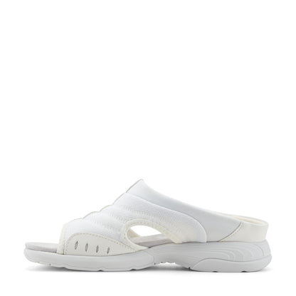 Traciee Slip On Sandals