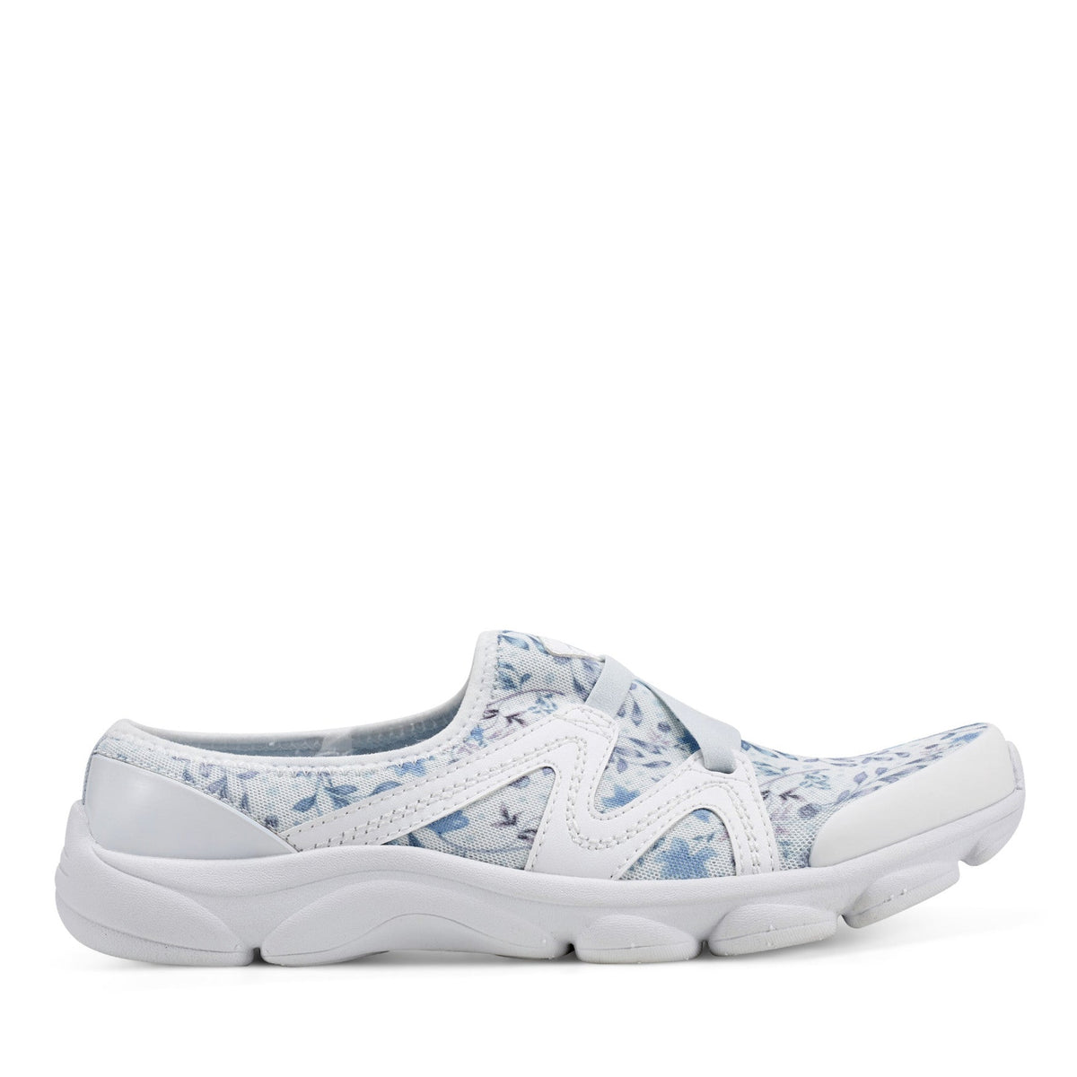 Riptide Clogs