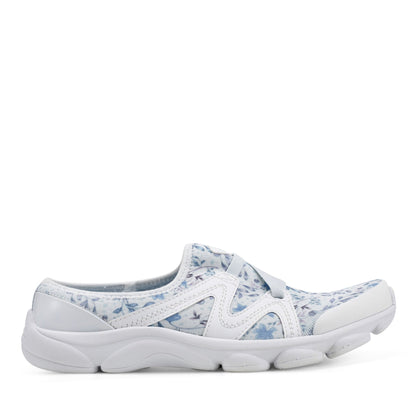 Riptide Clogs